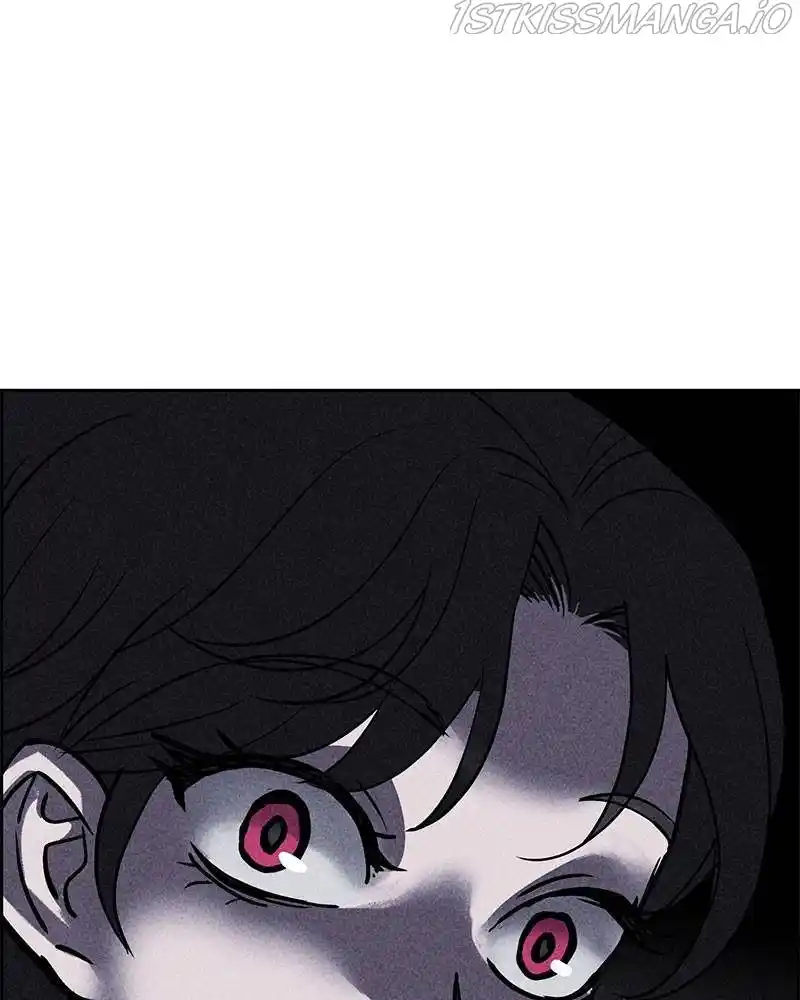 Flawed Almighty Chapter 12