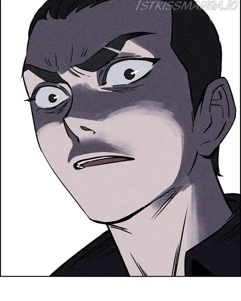 Flawed Almighty Chapter 12