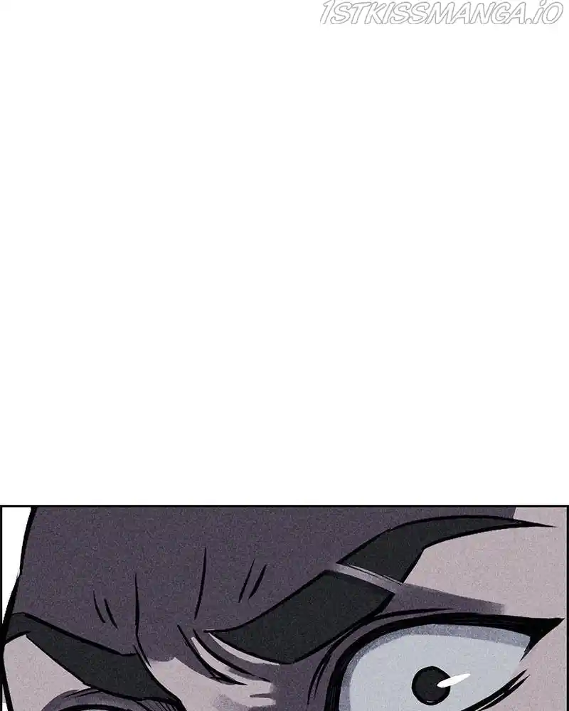 Flawed Almighty Chapter 12