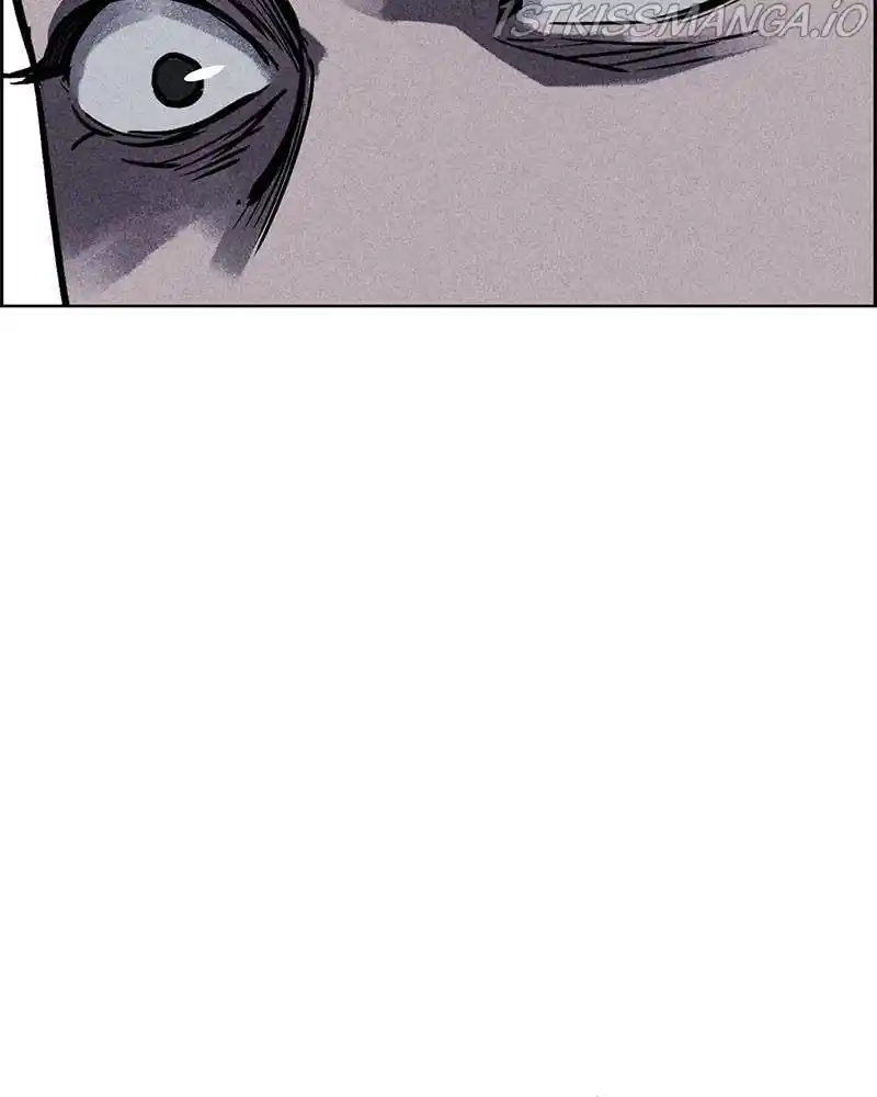 Flawed Almighty Chapter 12