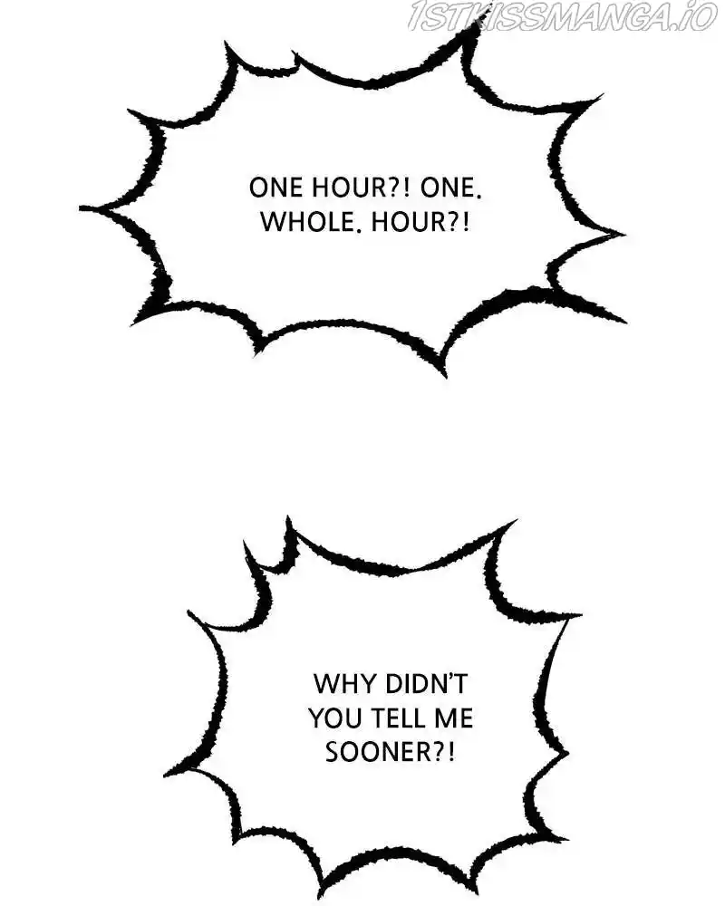 Flawed Almighty Chapter 12