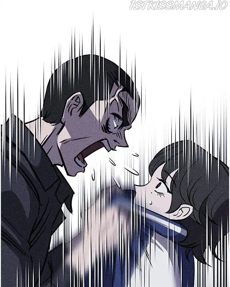 Flawed Almighty Chapter 12