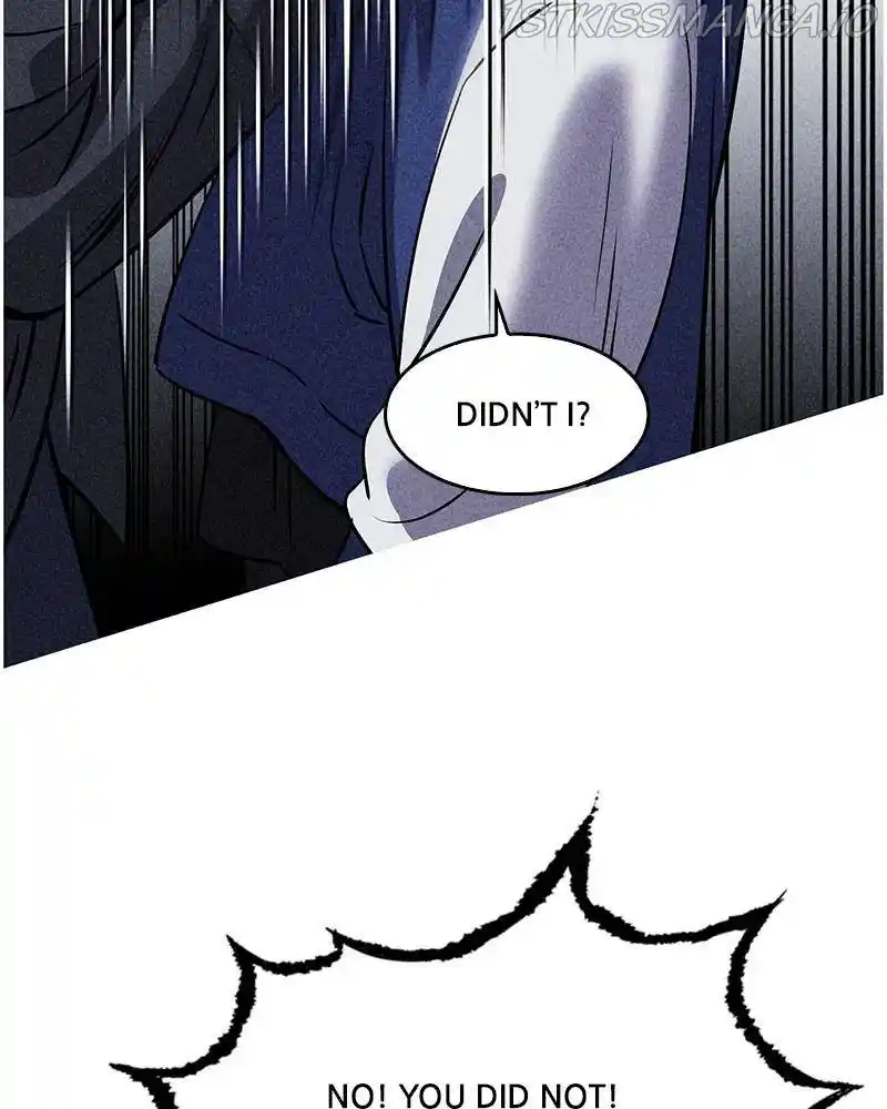 Flawed Almighty Chapter 12