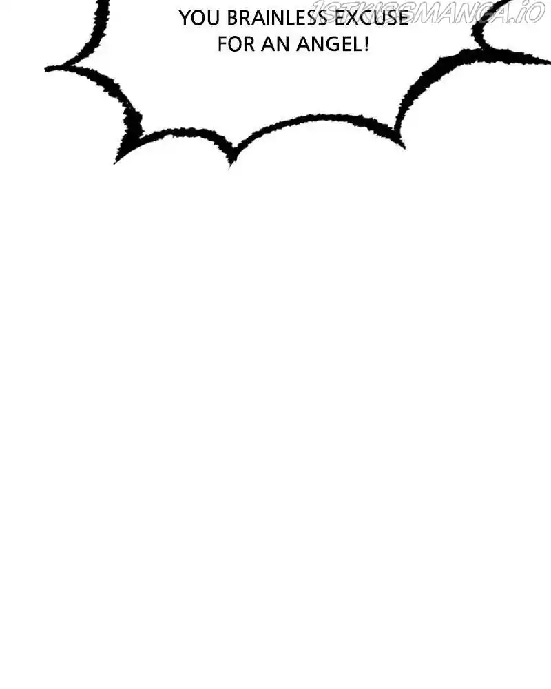 Flawed Almighty Chapter 12