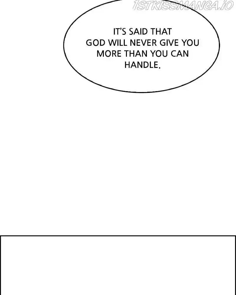 Flawed Almighty Chapter 12