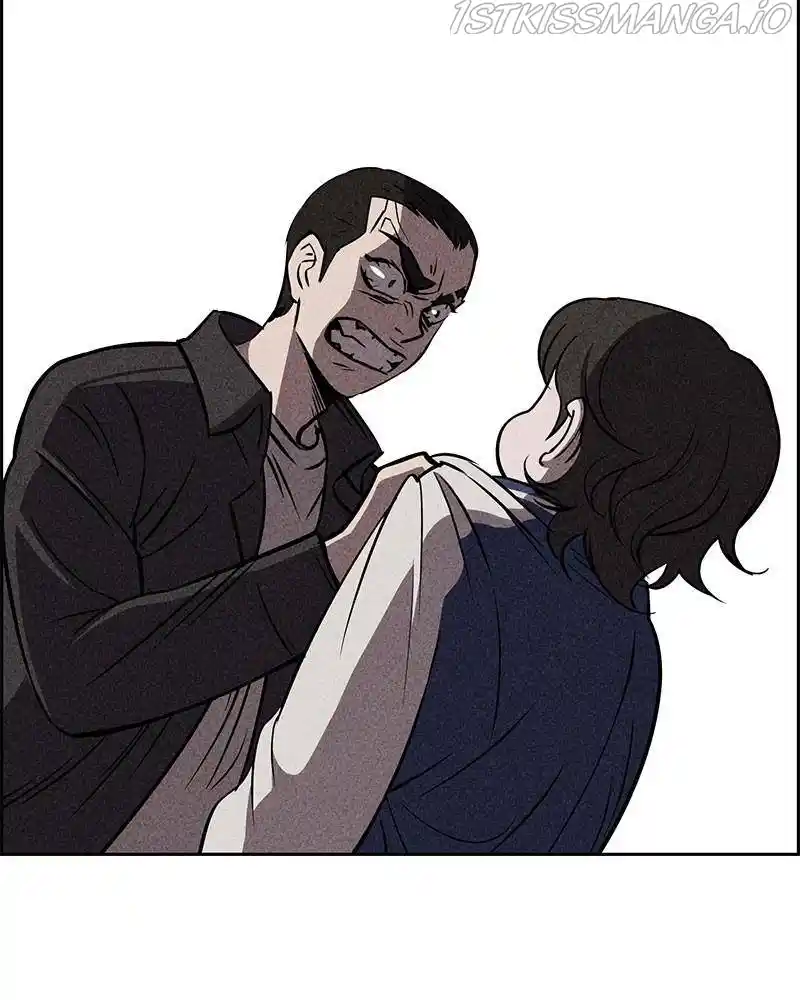 Flawed Almighty Chapter 12