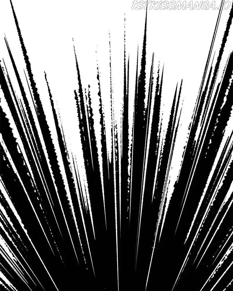 Flawed Almighty Chapter 12