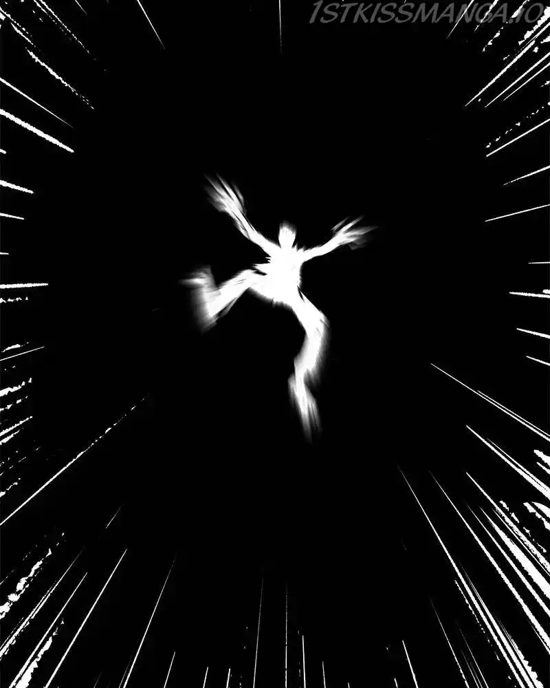 Flawed Almighty Chapter 12