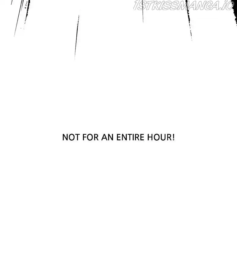 Flawed Almighty Chapter 12