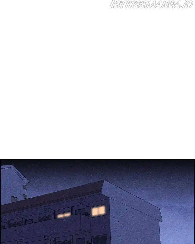 Flawed Almighty Chapter 12