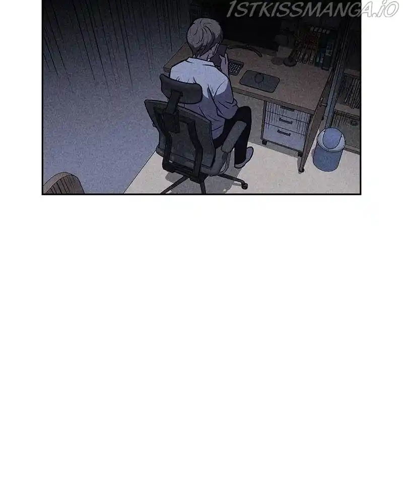 Flawed Almighty Chapter 12