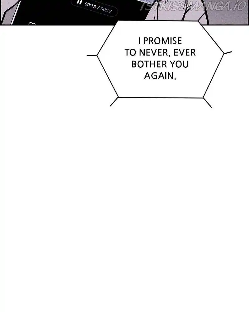 Flawed Almighty Chapter 12