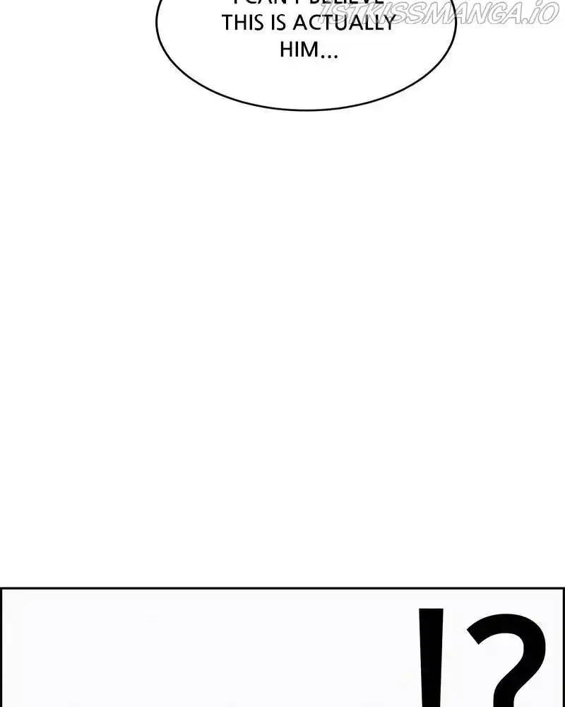 Flawed Almighty Chapter 12