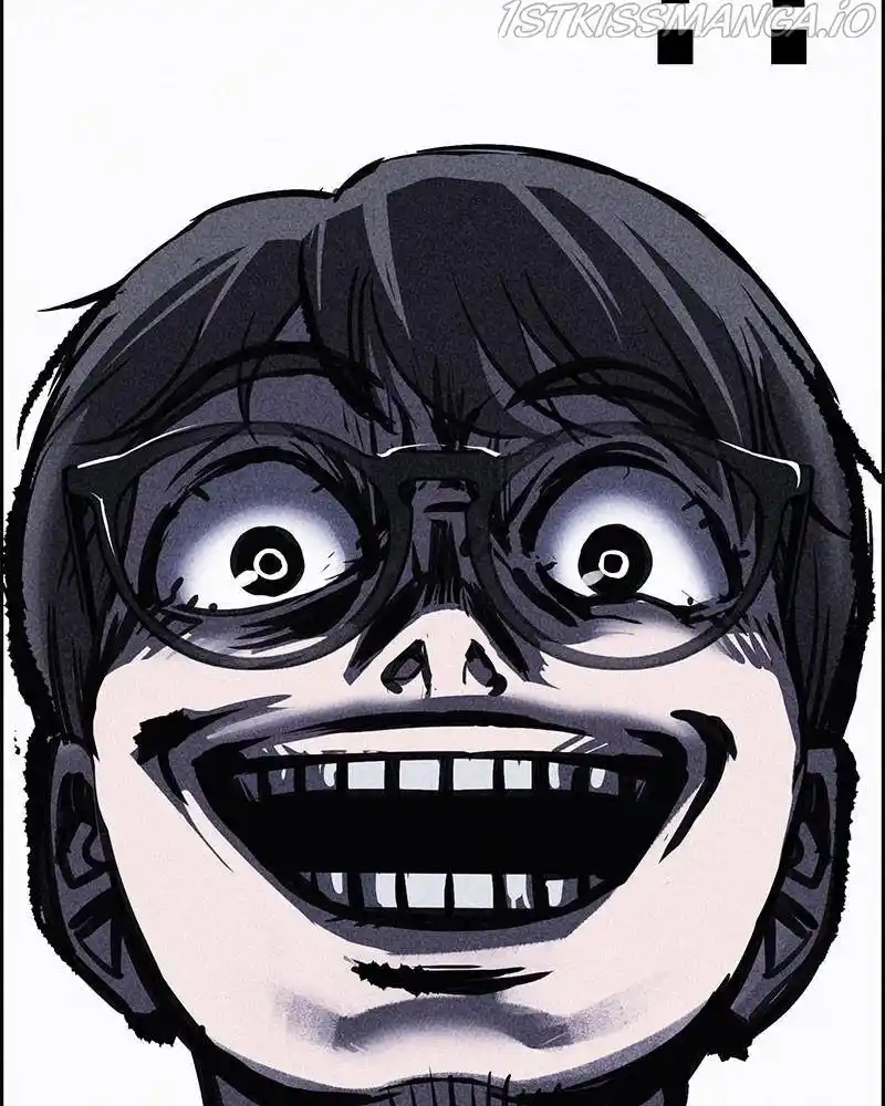 Flawed Almighty Chapter 12