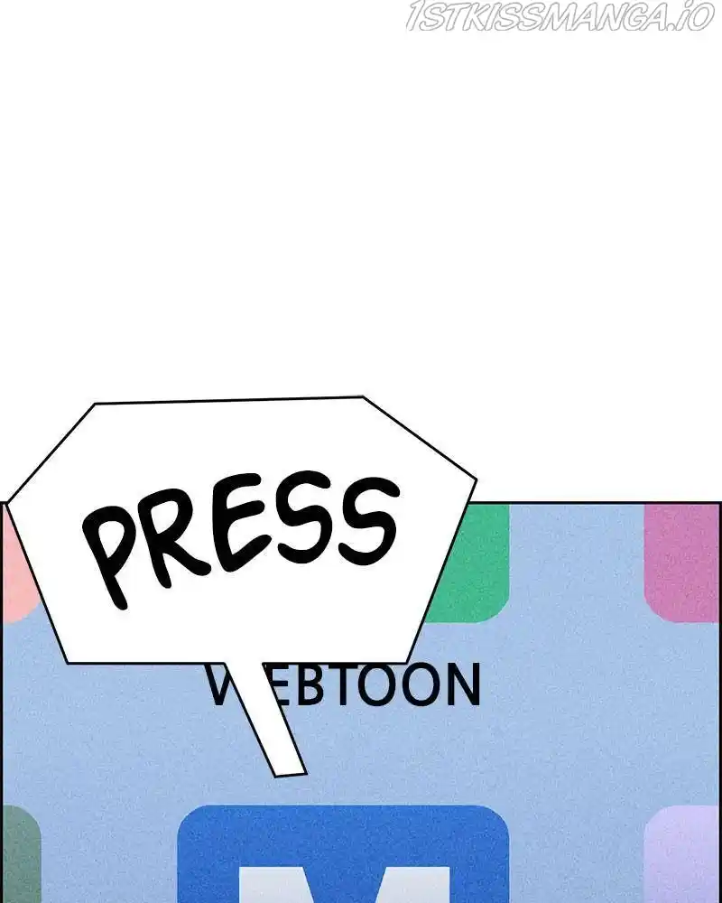 Flawed Almighty Chapter 12