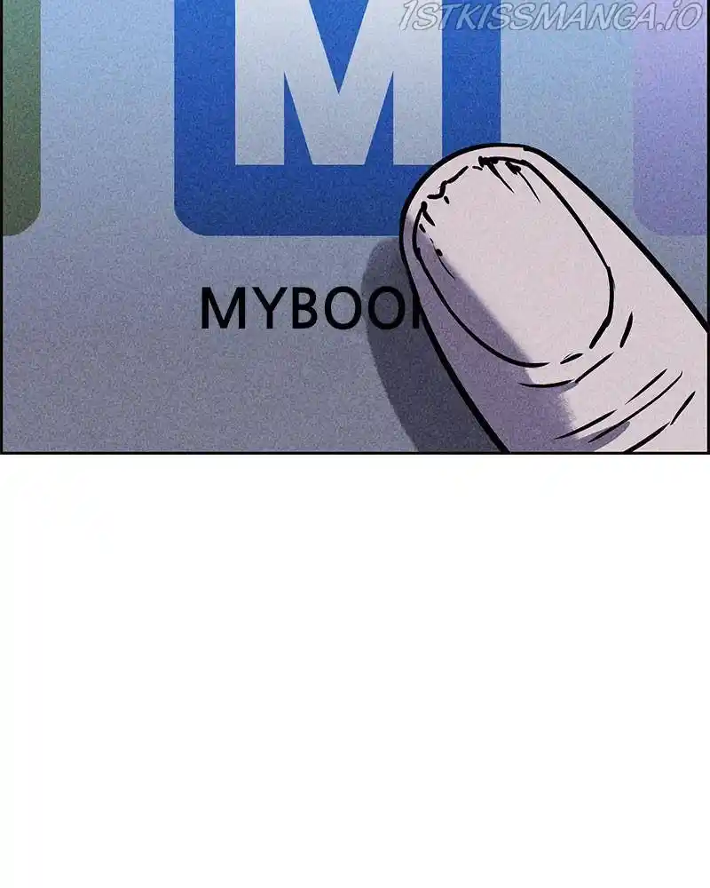 Flawed Almighty Chapter 12