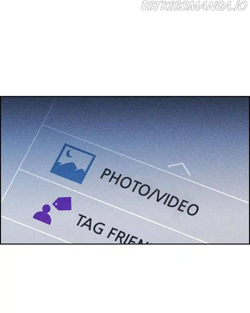 Flawed Almighty Chapter 12