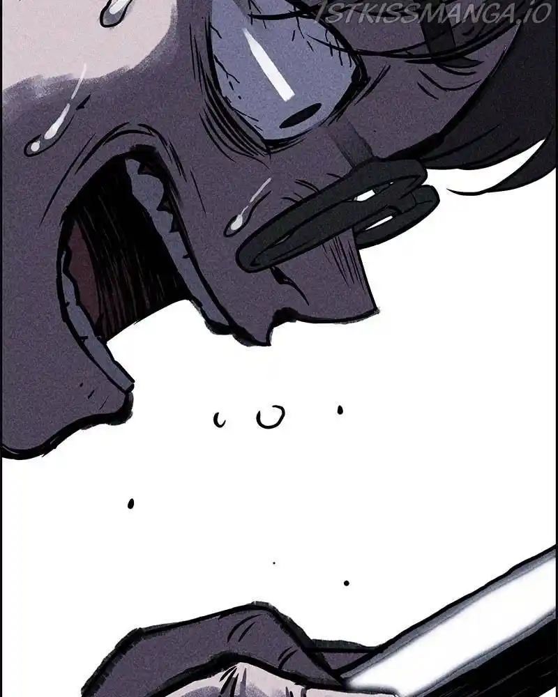 Flawed Almighty Chapter 12