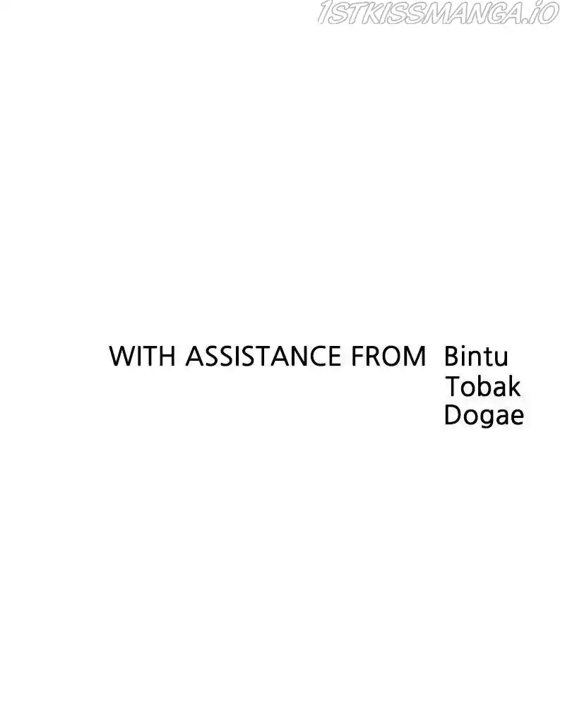 Flawed Almighty Chapter 12