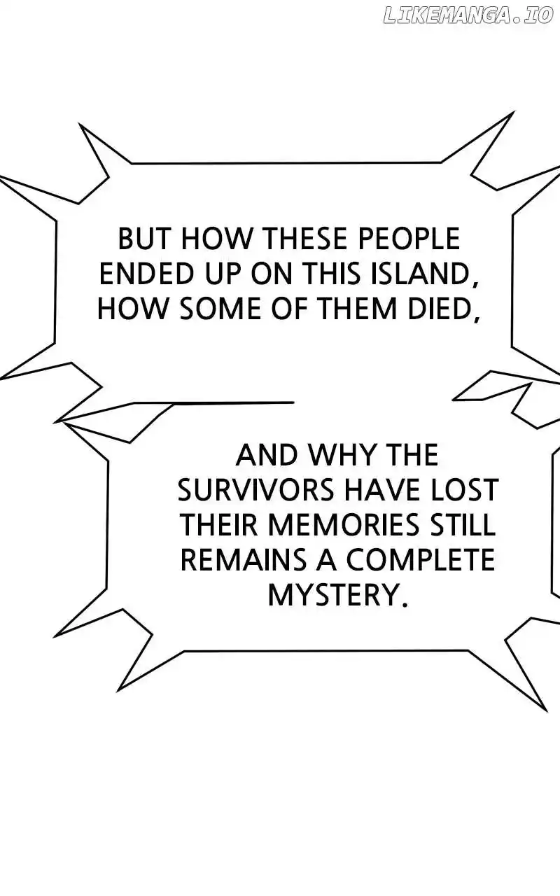 Flawed Almighty Chapter 120