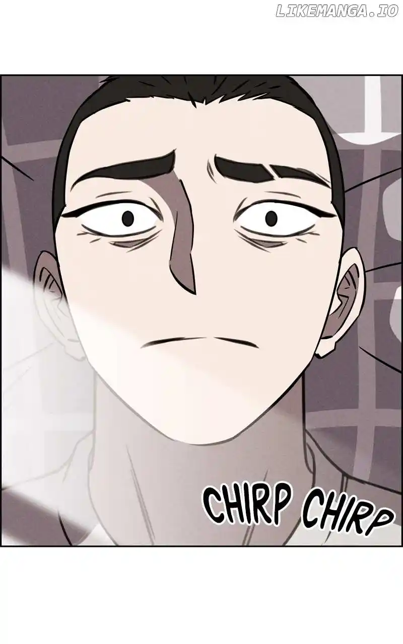 Flawed Almighty Chapter 120