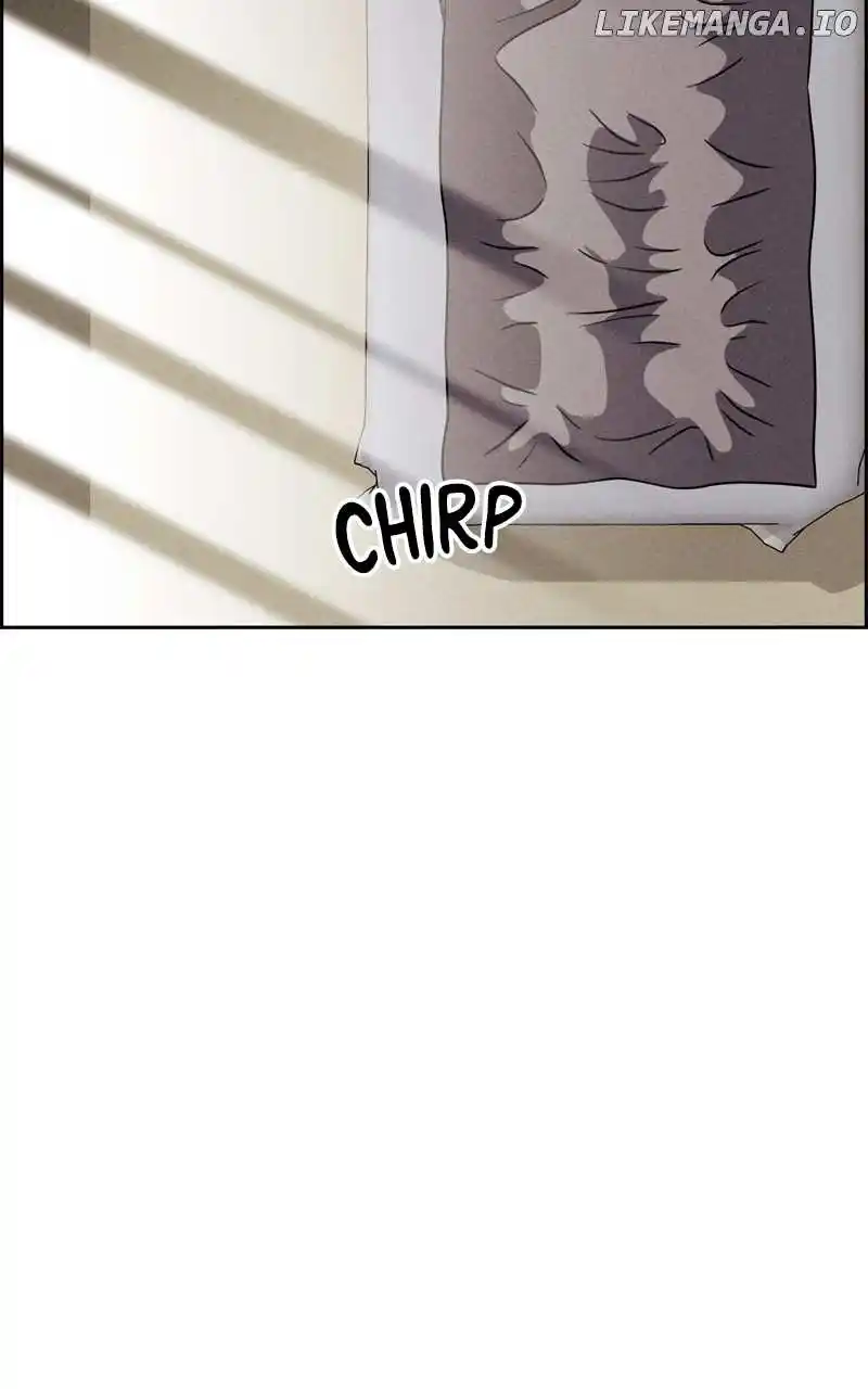 Flawed Almighty Chapter 120