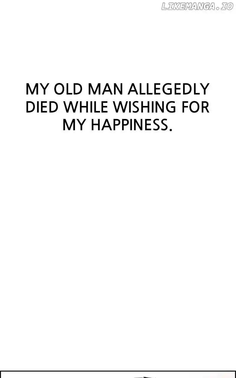 Flawed Almighty Chapter 120