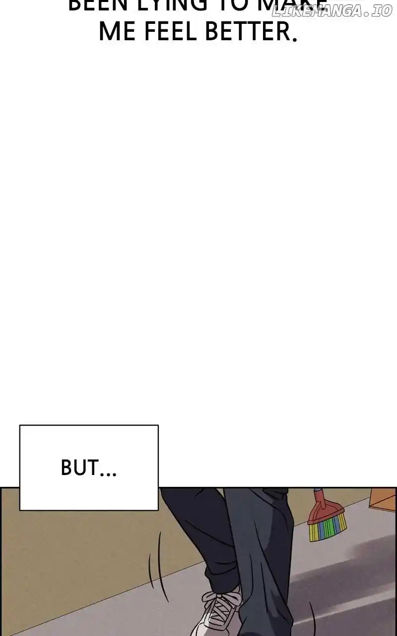 Flawed Almighty Chapter 120