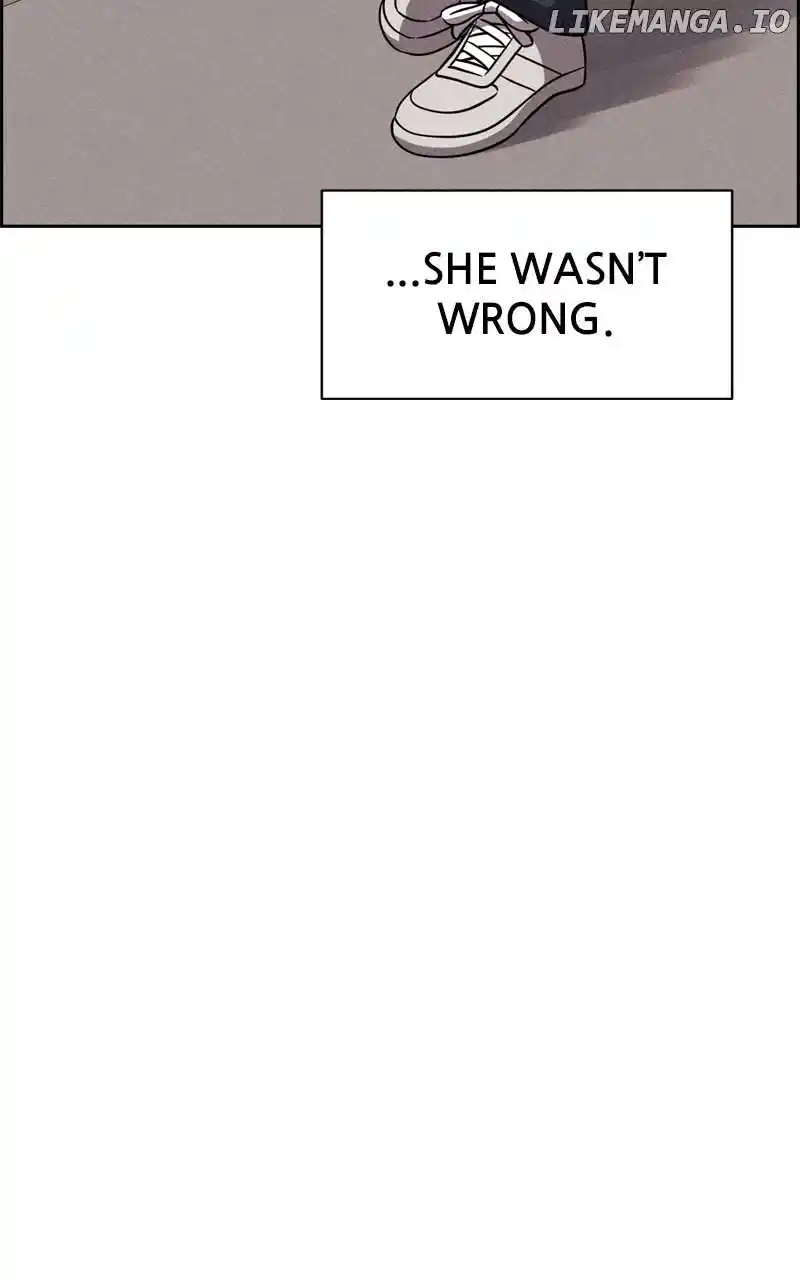 Flawed Almighty Chapter 120