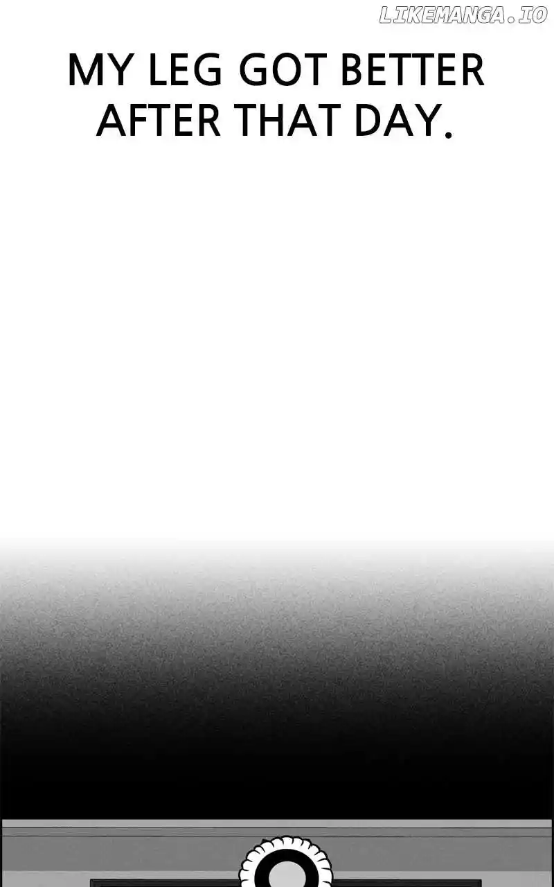 Flawed Almighty Chapter 120