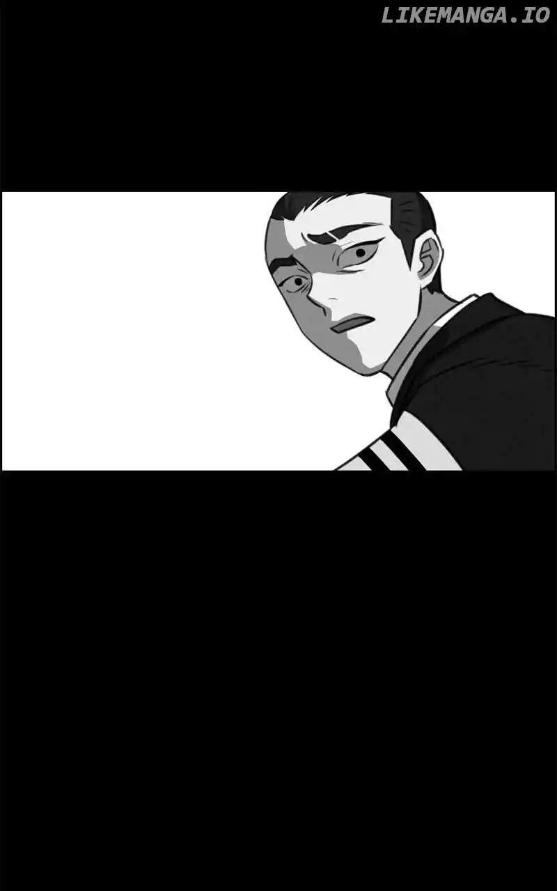 Flawed Almighty Chapter 120