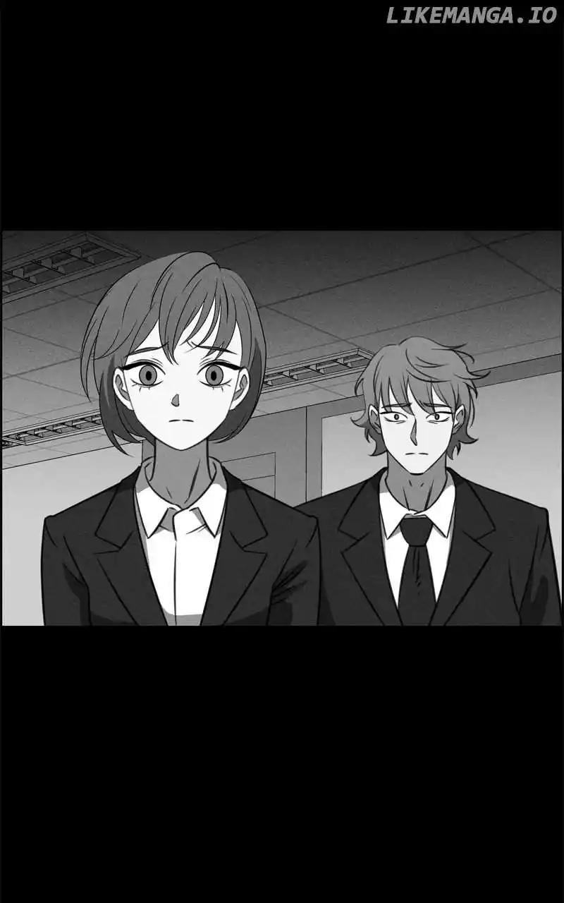 Flawed Almighty Chapter 120