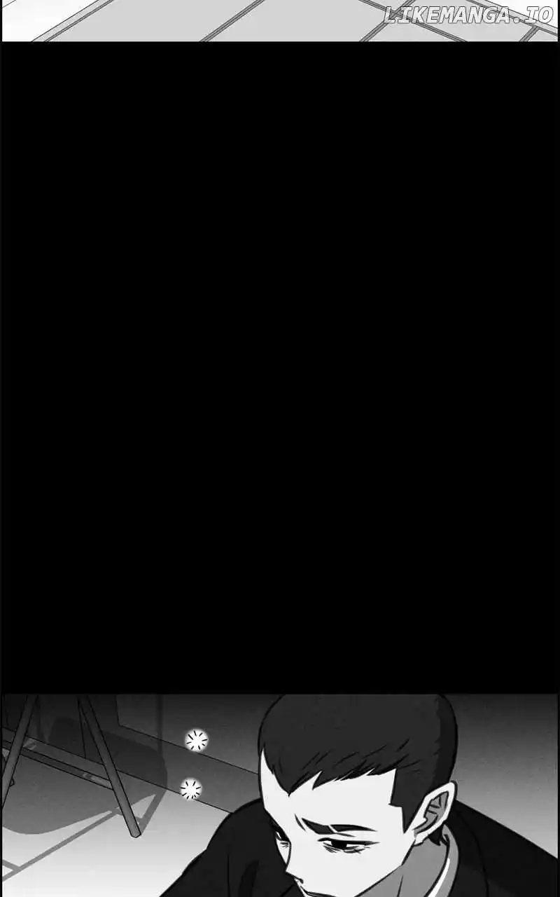 Flawed Almighty Chapter 120