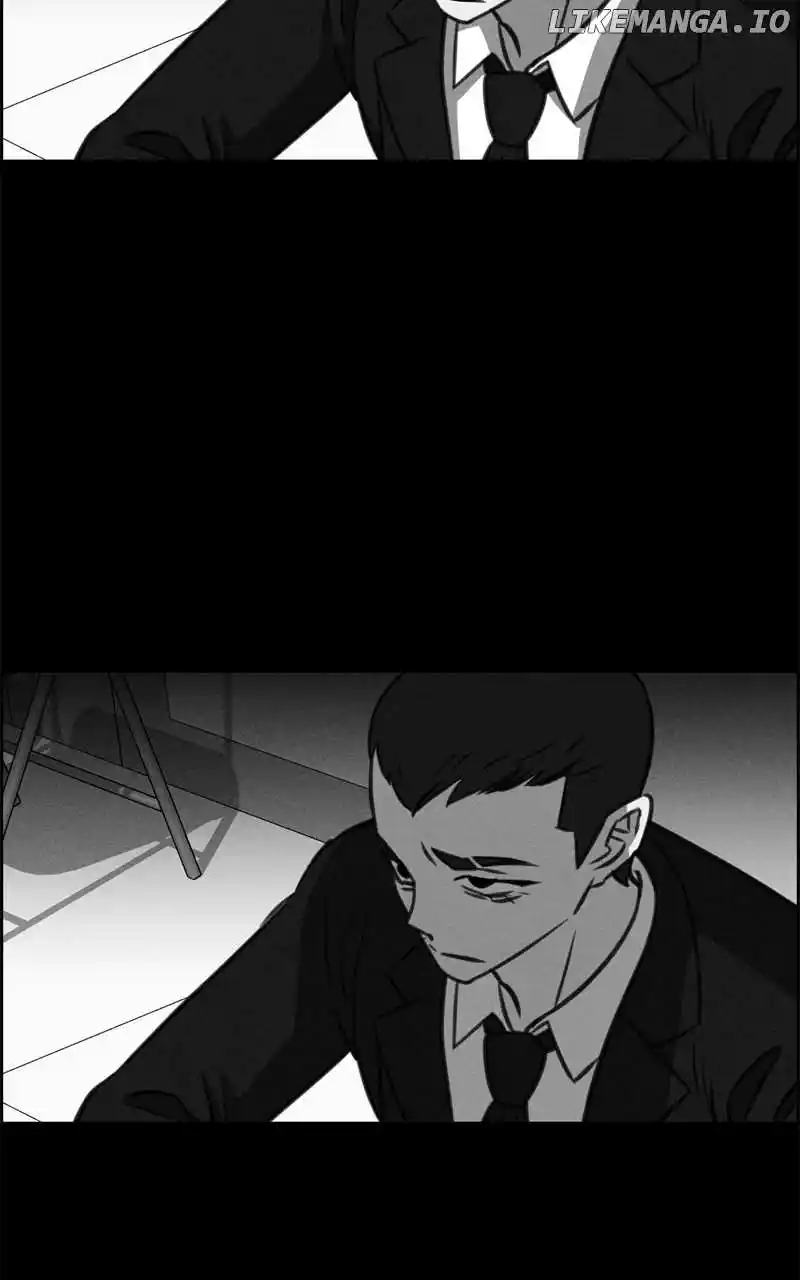 Flawed Almighty Chapter 120