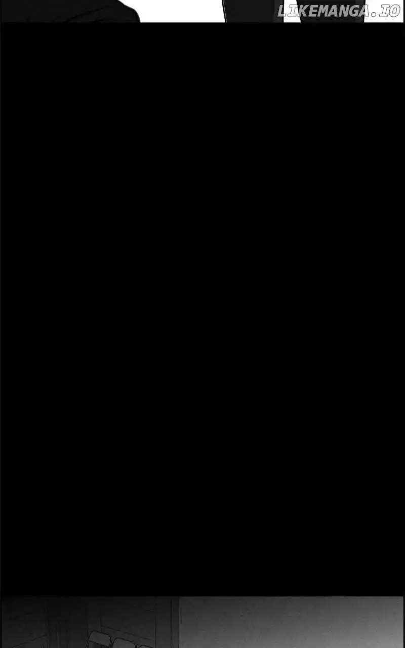 Flawed Almighty Chapter 120