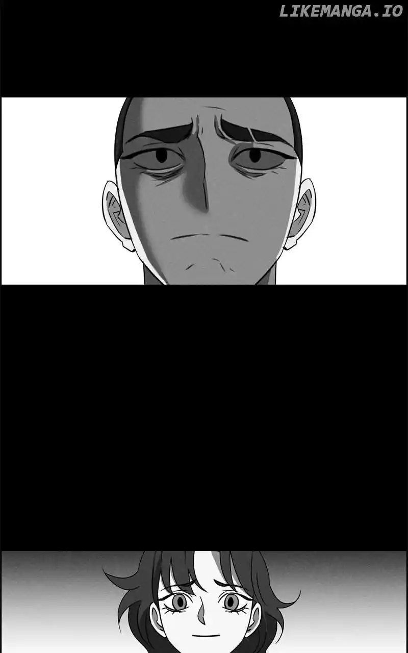 Flawed Almighty Chapter 120