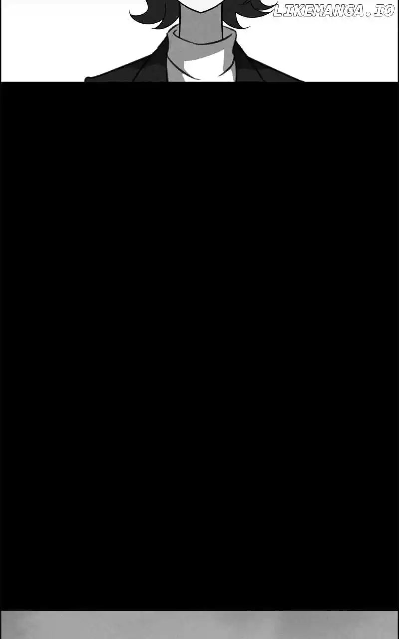 Flawed Almighty Chapter 120