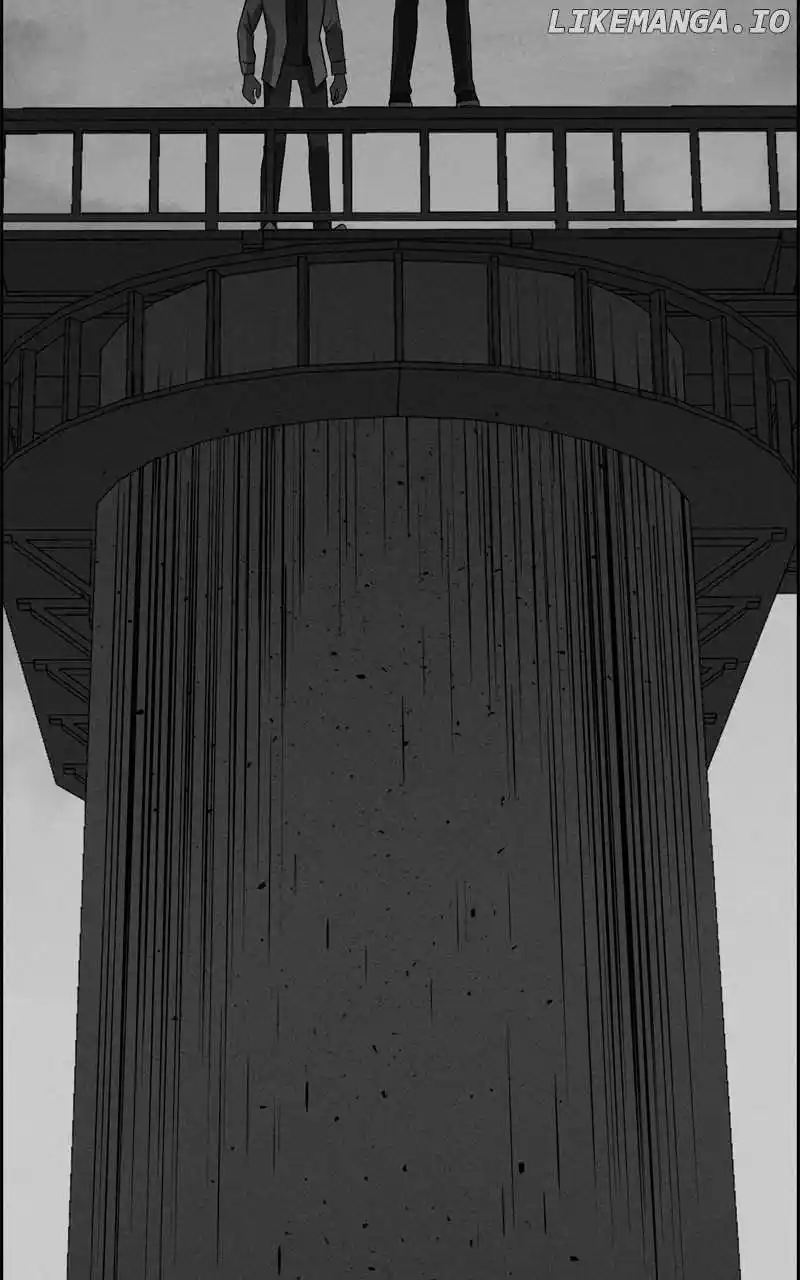 Flawed Almighty Chapter 120