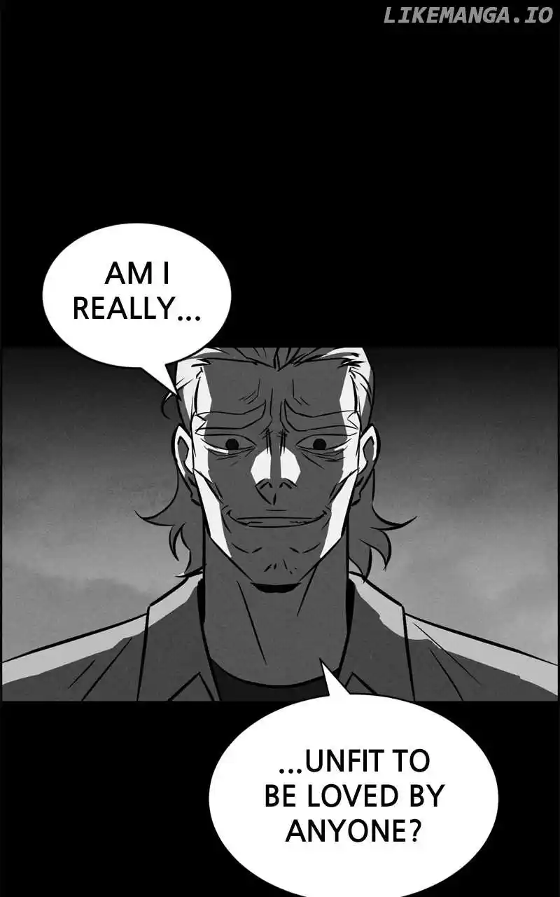 Flawed Almighty Chapter 120