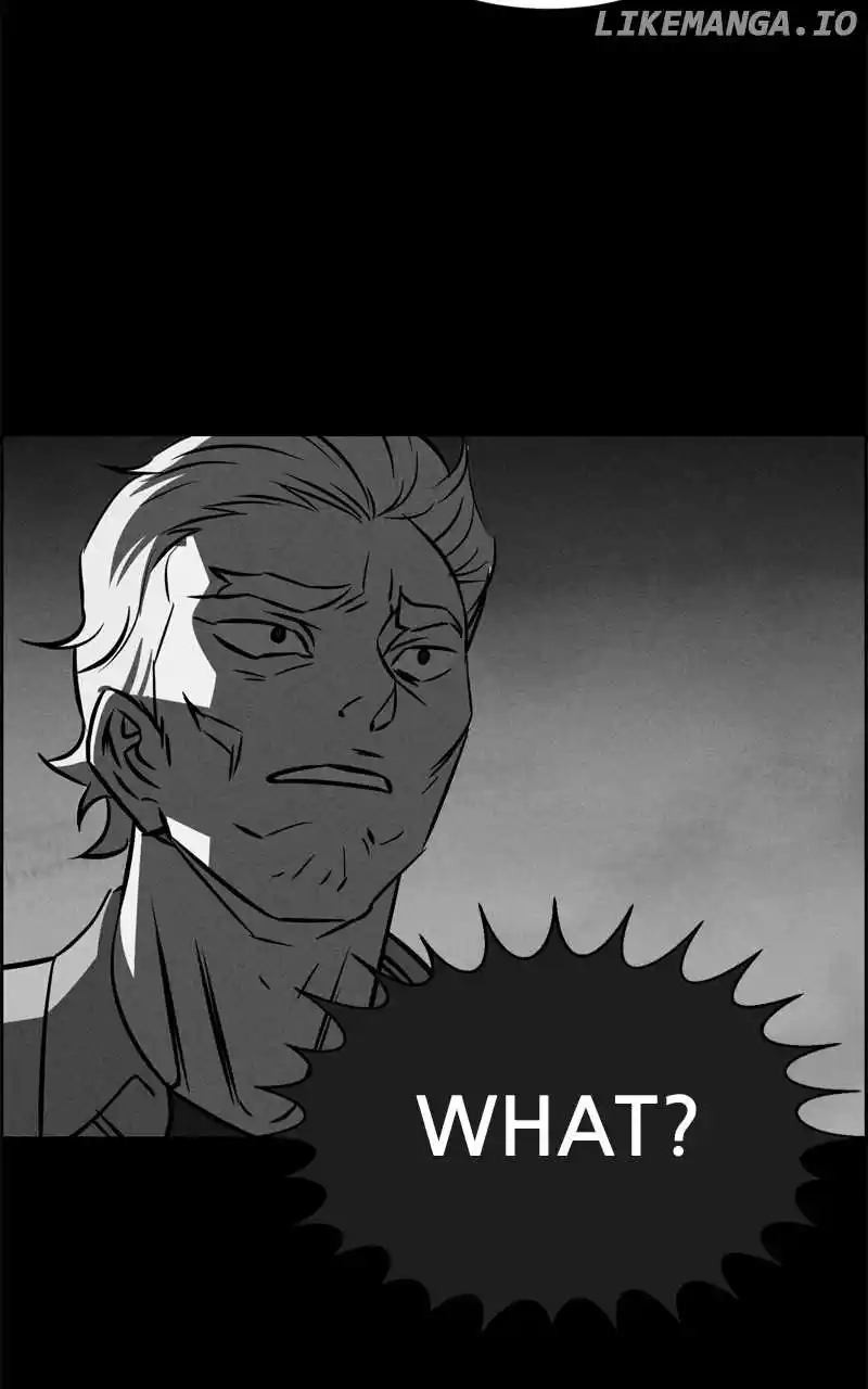 Flawed Almighty Chapter 120