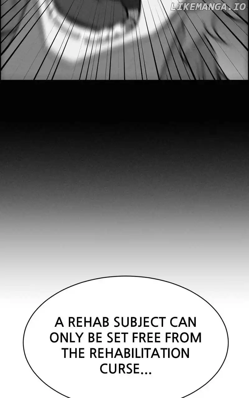 Flawed Almighty Chapter 120