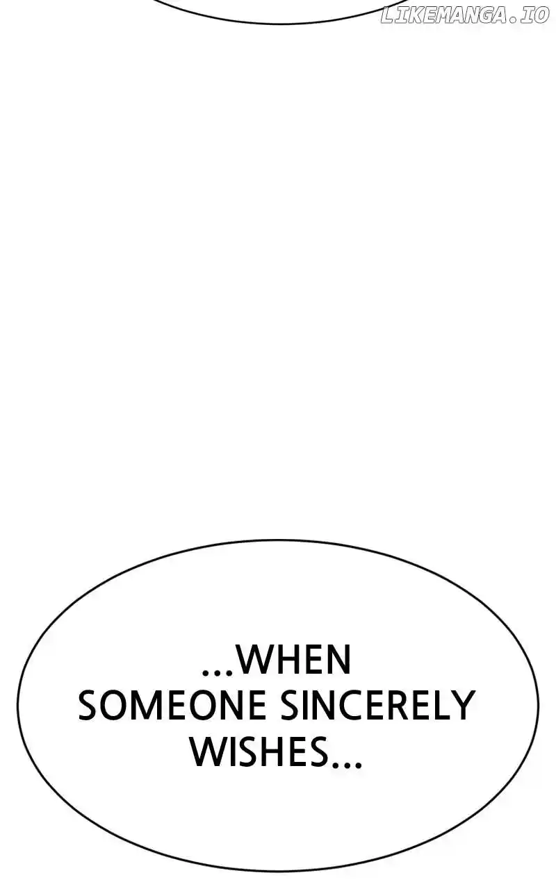 Flawed Almighty Chapter 120