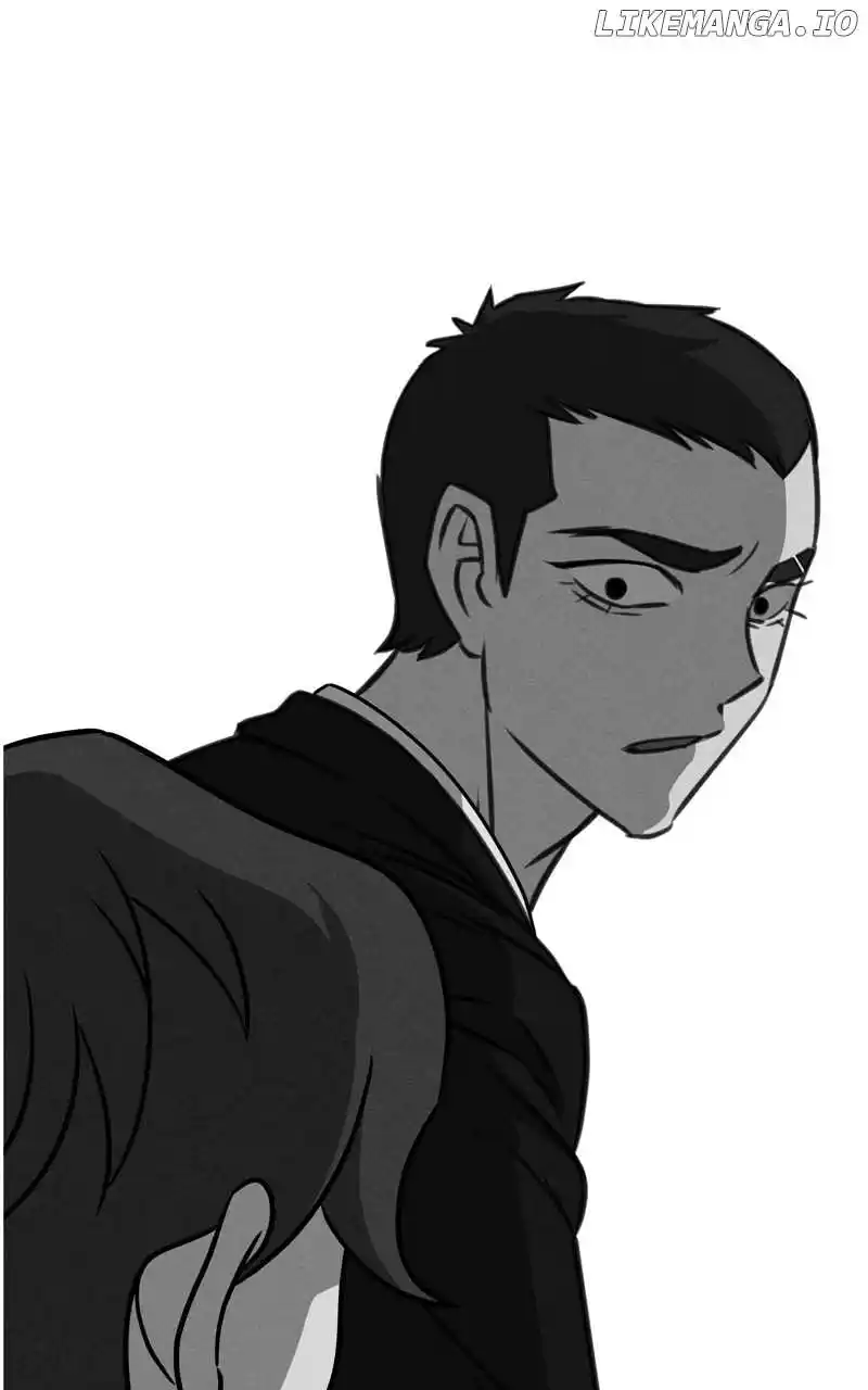 Flawed Almighty Chapter 120