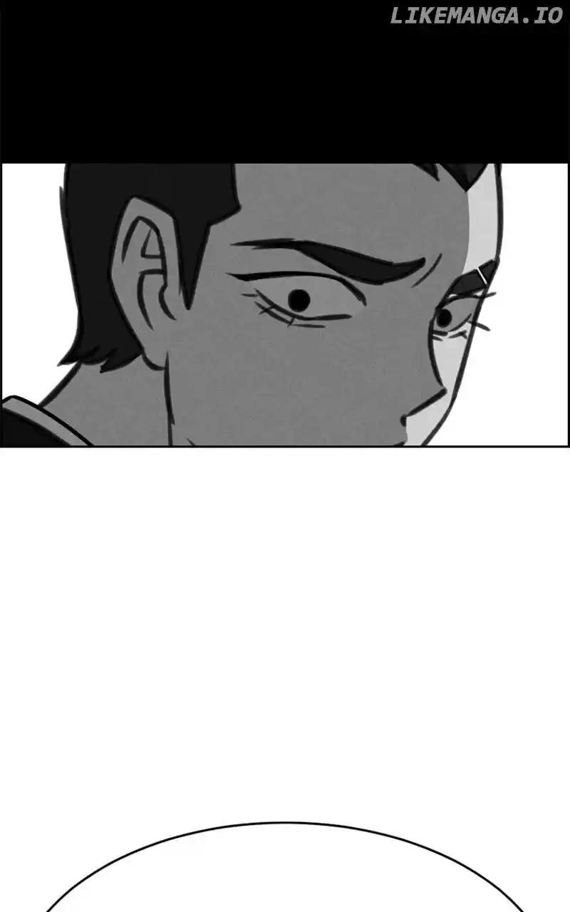 Flawed Almighty Chapter 120