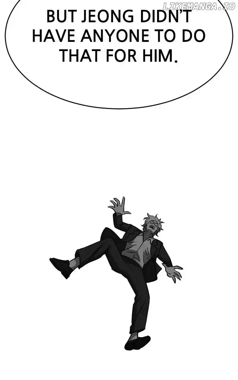 Flawed Almighty Chapter 120