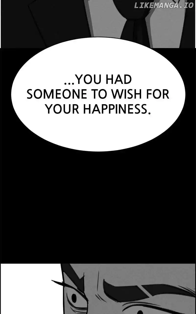 Flawed Almighty Chapter 120