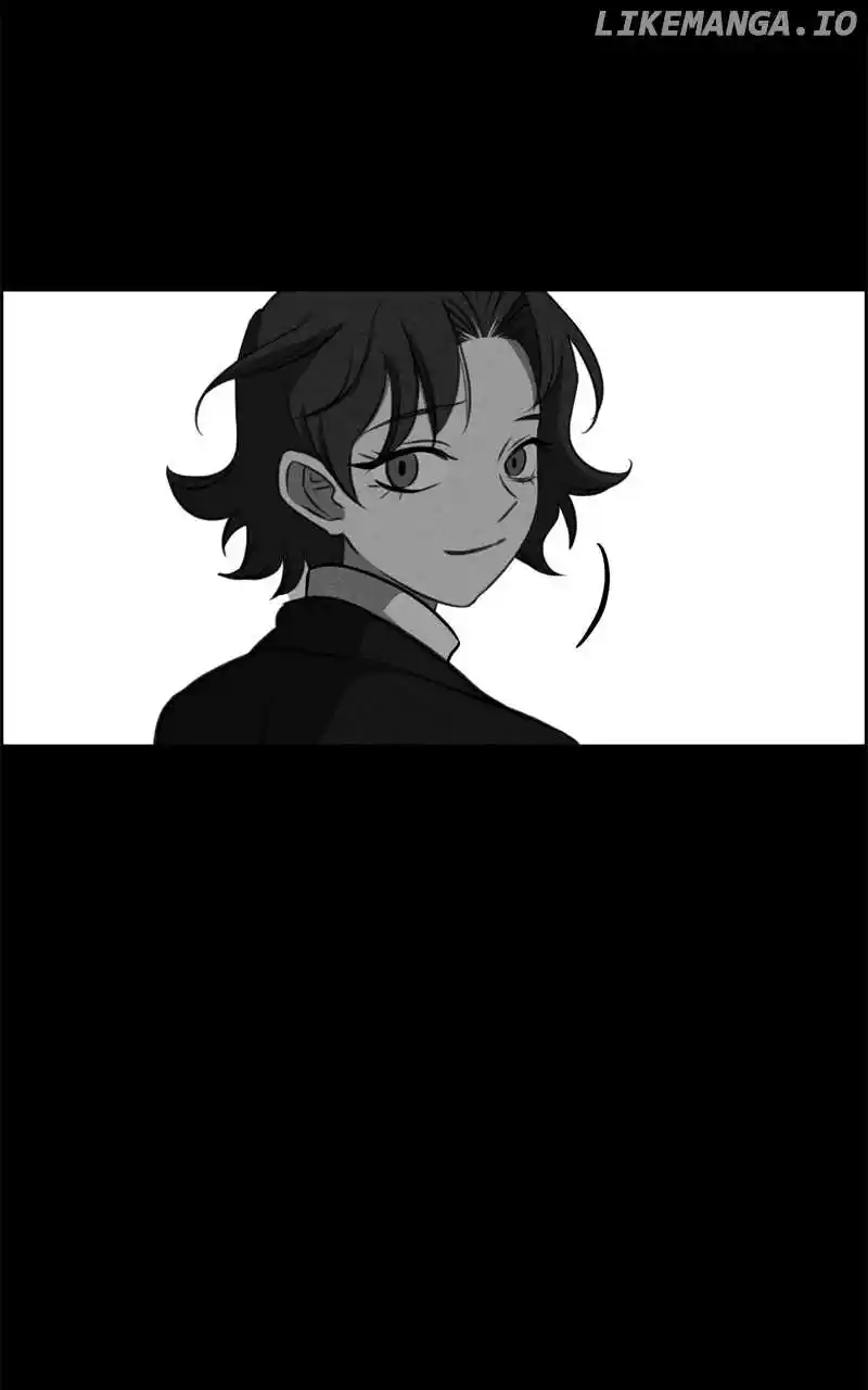 Flawed Almighty Chapter 120