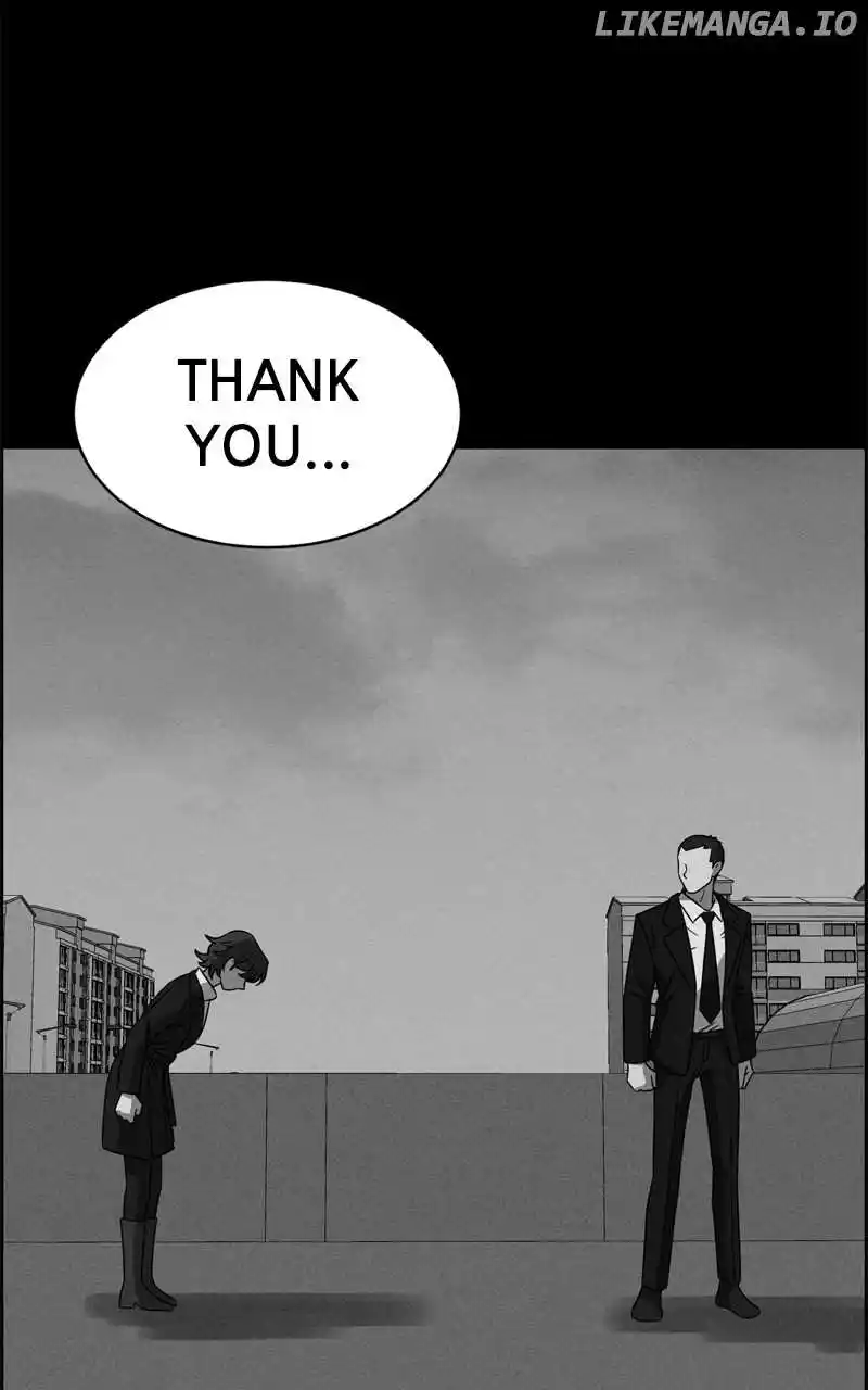 Flawed Almighty Chapter 120