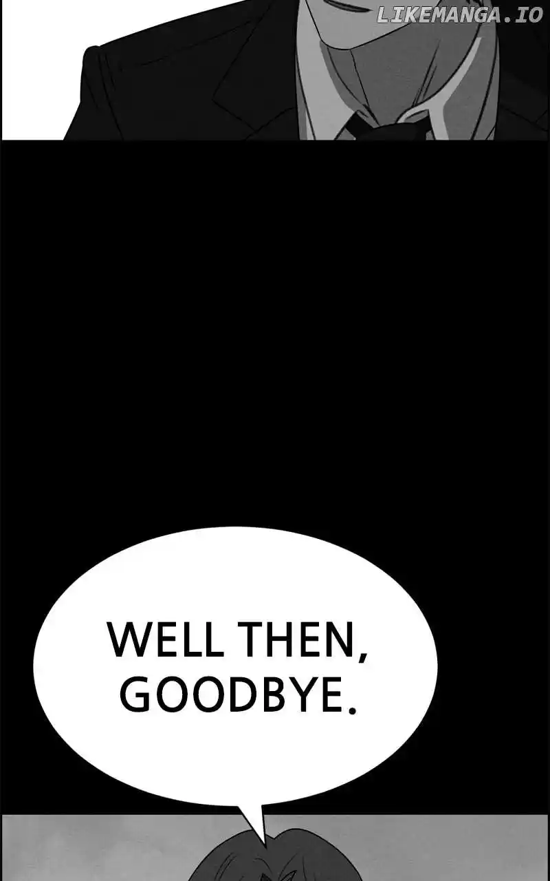 Flawed Almighty Chapter 120