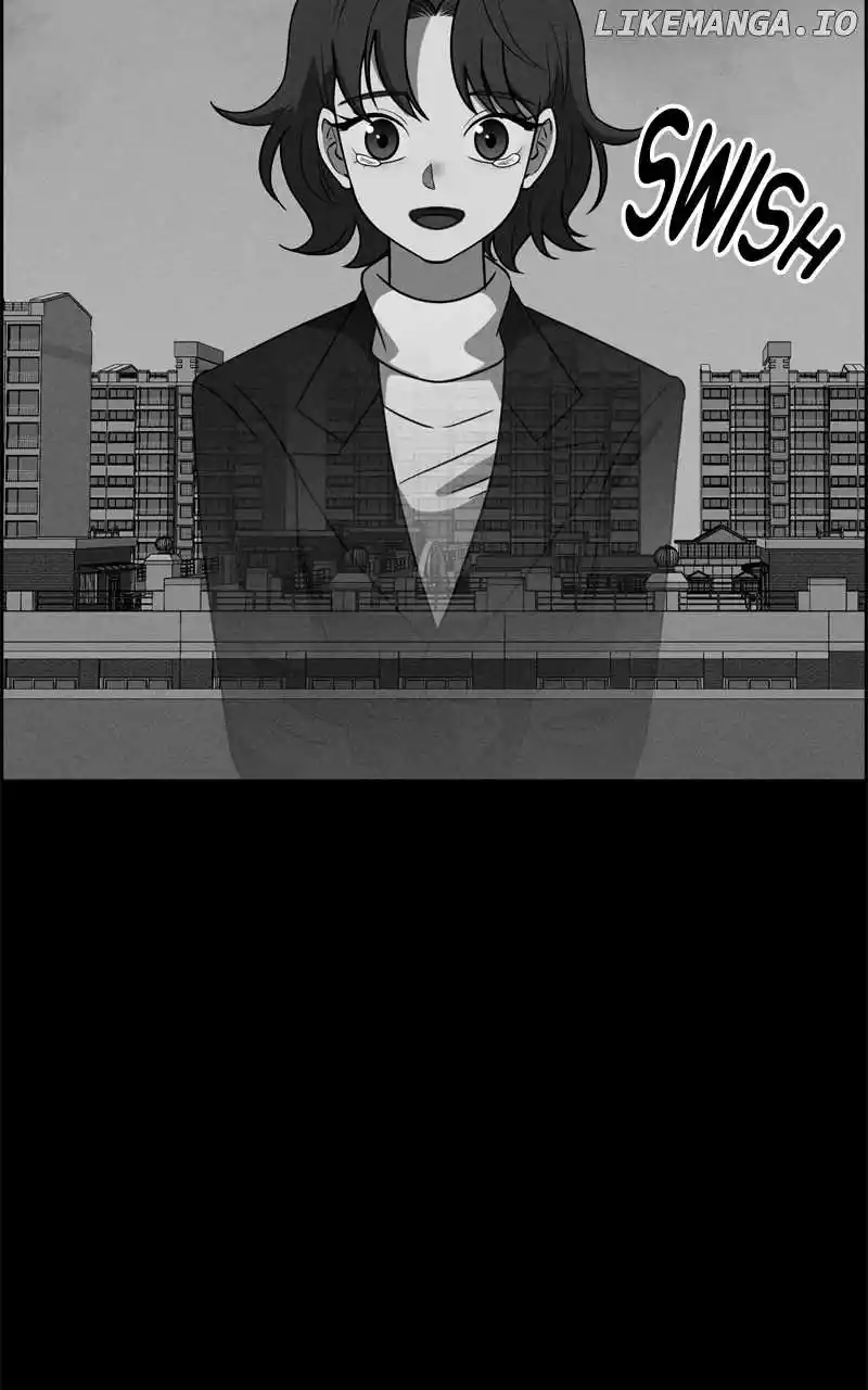 Flawed Almighty Chapter 120